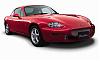 Holy Mazda Secret!! Mx-5 Hard Top Vert To Be Unveiled At London Auto Show-roadsterfrontred.jpg