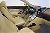 Who does Saturn think they are (or GM)-saturn-prevue-3.jpg