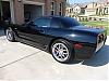 What are your opinions on the C5 Z06...-z06-driveway-stock-wheels.jpg