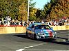 Mazda6 MPS (MS6) IN Targa Tassie Rally-mps-targa_2.jpg