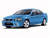 Ford ripped twice by Car and Driver-falcon-xr6.jpg