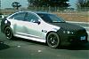 New VE Commodore..Caught on Road-2.jpg