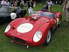 Your dream car?-barazi.jpg