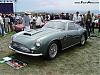 Your dream car?-db4zagato11.jpg