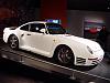 Your dream car?-la959.jpg