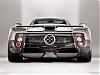 Your dream car?-p-zondaf-20-1024.jpg