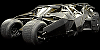 Your dream car?-2005-batmobile.gif