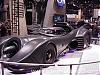 Your dream car?-batmobile.jpg
