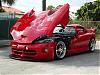 Your dream car?-viper1.jpg