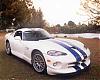 Your dream car?-gts-r-viper.jpg