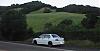 Make my ugly Evo sexy...-rota-slipstream-0022.jpg