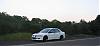 Make my ugly Evo sexy...-rota-slipstream-0042.jpg