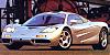 Your dream car?-mclarenf1b.jpg