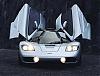 Your dream car?-mclarenf1front.jpg