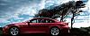 Your dream car?-0669_04.jpg