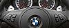 Your dream car?-m6.bmp.jpg