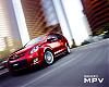 Mazda 8 MPV For Hong Kong-mazda-mpv-2005..jpg