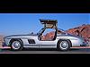 Your dream car?-300sl.jpg