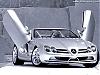Your dream car?-mercedes_slr.jpg