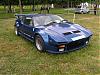 Your dream car?-pantera.jpg