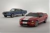 Your dream car?-gt500_40.jpg