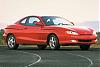 subaru makes ugly cars-tib.jpg