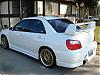 subaru makes ugly cars-wash006.jpg