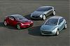 Mazda Concept Trilogy Image-mazda-concept-trilogy-2006..jpg