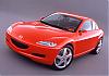 Mazda Concept Trilogy Image-image01.jpg