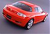 Mazda Concept Trilogy Image-image02.jpg