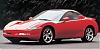 Mazda Concept Trilogy Image-rx01.jpg