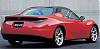 Mazda Concept Trilogy Image-rx01a.jpg