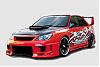 subaru makes ugly cars-chargespeed-2.jpg