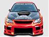 subaru makes ugly cars-chargespeed-3.jpg