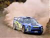 subaru makes ugly cars-rally1.jpg