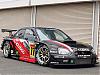 subaru makes ugly cars-1_cusc02_zoom.jpg
