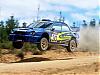 subaru makes ugly cars-subaru_impreza_16.jpg