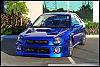 subaru makes ugly cars-sti-jpeg.jpg