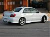 subaru makes ugly cars-a1030.jpg