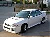 subaru makes ugly cars-fa1030.jpg