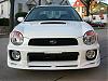subaru makes ugly cars-f1030.jpg