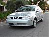 subaru makes ugly cars-suzukiforenza2.jpg