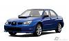 subaru makes ugly cars-angry-suzuki-forenza.jpg