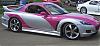RX-8 front on  an RX-7-img_0534.jpg