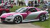 RX-8 front on  an RX-7-img_0183.jpg