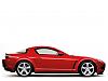 RX-8 front on  an RX-7-etyw.jpg