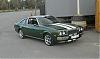 So what is your favorite Oldschool car?-rx51.jpg