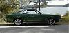 So what is your favorite Oldschool car?-rx52.jpg
