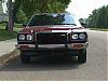 So what is your favorite Oldschool car?-rx53.jpg