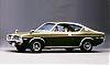 So what is your favorite Oldschool car?-rx41.jpg
